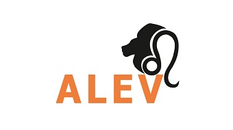 Компания ALEV - партнёр ONCO-Academy
