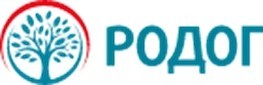 РОДОГ