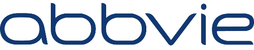 Abbvie
