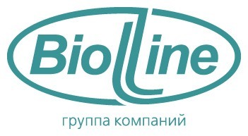 Биолайн