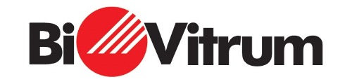 Биовитрум