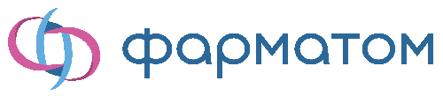 ФармАтом