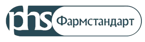 Фармстандарт