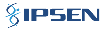 Ипсен