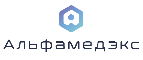 Альфамедекс