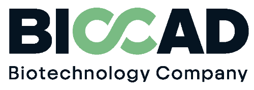 Biocad
