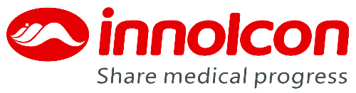 Иннолкон