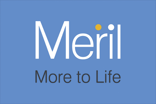 Meril