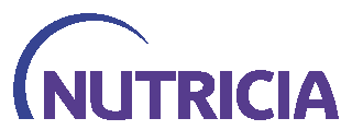 Нутриция