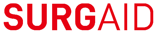 Surgaid