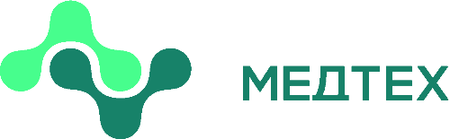 Медтех