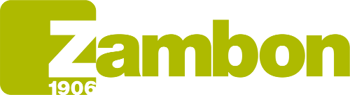 Замбон