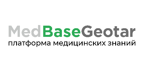 MedBase