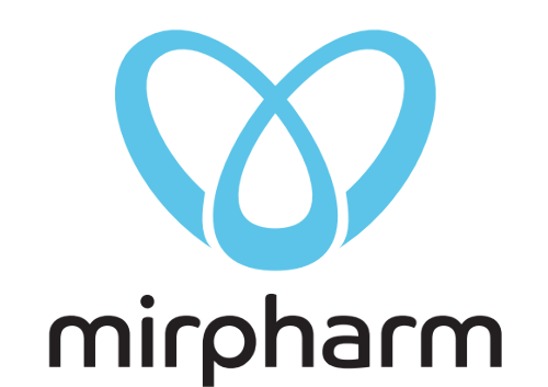 MirPharm