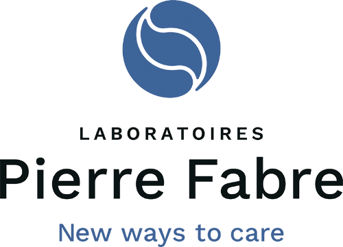 Pierre Fabre