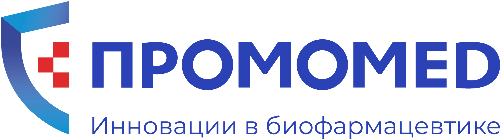 Промомед