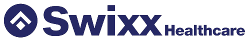 Swixx